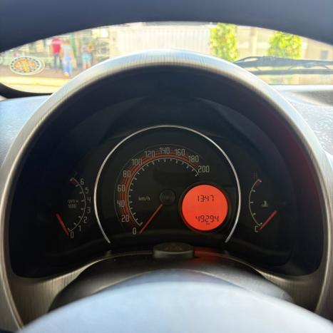 FIAT Uno 1.0 4P FLEX FIRE WAY, Foto 10