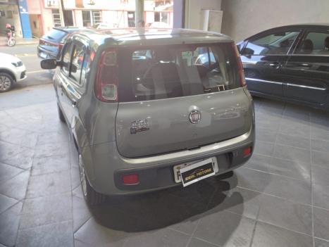 FIAT Uno 1.0 4P FLEX FIRE VIVACE, Foto 3