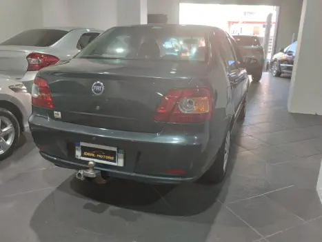 FIAT Uno 1.0 4P FLEX FIRE VIVACE, Foto 3