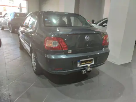 FIAT Uno 1.0 4P FLEX FIRE VIVACE, Foto 4