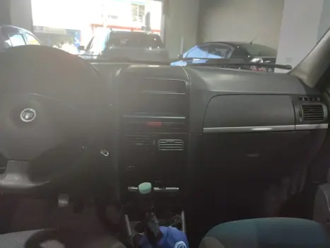 FIAT Uno 1.0 4P FLEX FIRE VIVACE, Foto 6