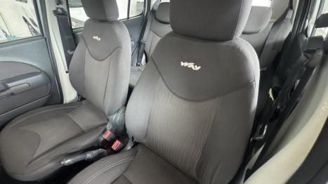 FIAT Uno 1.0 4P FLEX FIRE, Foto 7