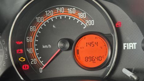 FIAT Uno 1.0 4P FLEX FIRE, Foto 10