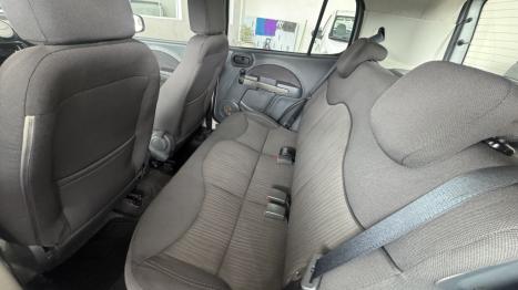 FIAT Uno 1.0 4P FLEX FIRE, Foto 9