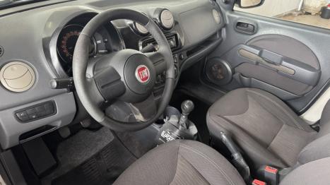 FIAT Uno 1.0 4P FLEX FIRE, Foto 8