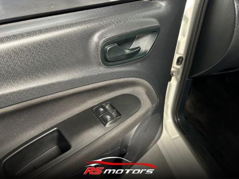 FIAT Uno 1.0 4P FLEX EVO ATTRACTIVE, Foto 6