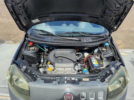 FIAT Uno 1.0 4P FLEX WAY EVO, Foto 2