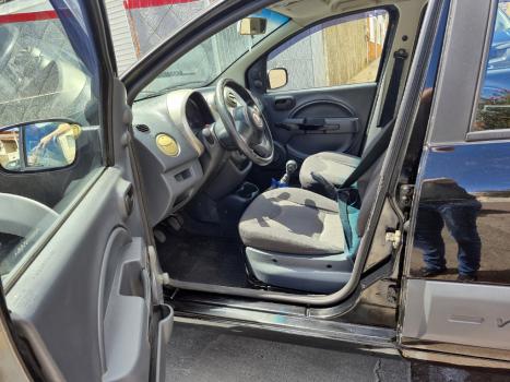 FIAT Uno 1.0 4P FLEX WAY EVO, Foto 6