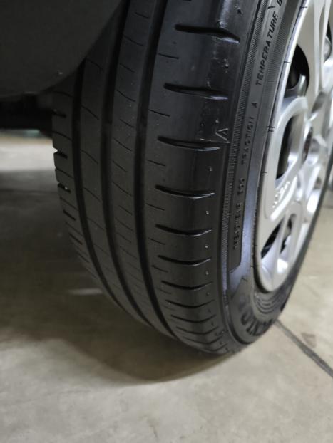 FIAT Uno 1.0 4P FLEX WAY EVO, Foto 6