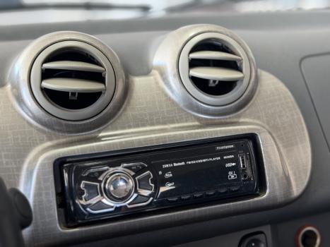 FIAT Uno 1.0 4P FLEX WAY CELEBRATION, Foto 8