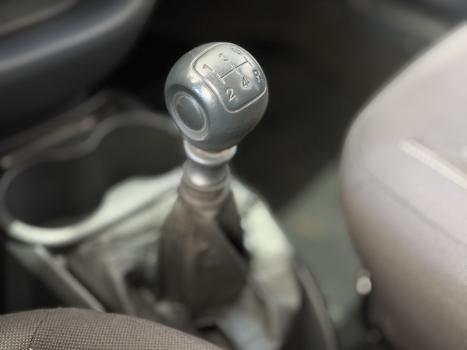 FIAT Uno 1.0 4P FLEX WAY CELEBRATION, Foto 9