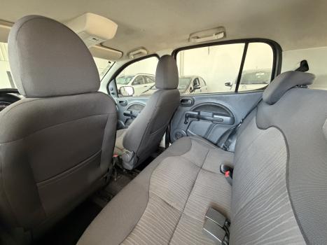 FIAT Uno 1.0 4P FLEX WAY CELEBRATION, Foto 10