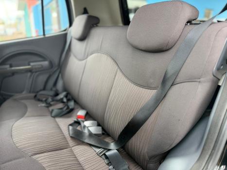 FIAT Uno 1.0 4P FLEX VIVACE, Foto 10