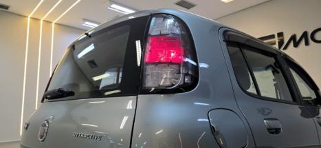 FIAT Uno 1.0 4P FLEX ATTRACTIVE, Foto 7