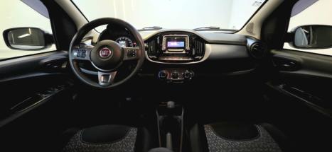 FIAT Uno 1.0 4P FLEX ATTRACTIVE, Foto 10