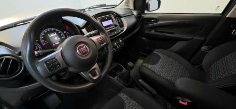 FIAT Uno 1.0 4P FLEX ATTRACTIVE, Foto 12