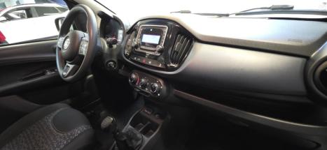 FIAT Uno 1.0 4P FLEX ATTRACTIVE, Foto 13