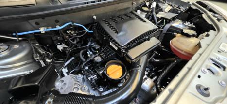 FIAT Uno 1.0 4P FLEX ATTRACTIVE, Foto 16