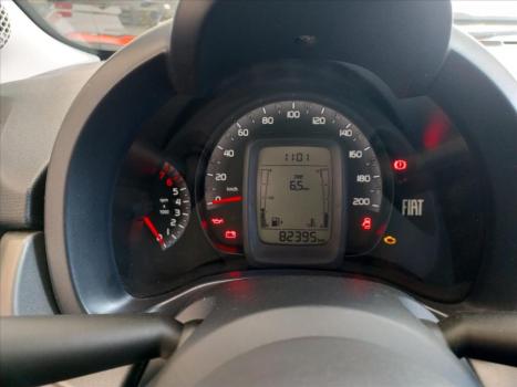 FIAT Uno 1.0 4P FLEX WAY, Foto 11