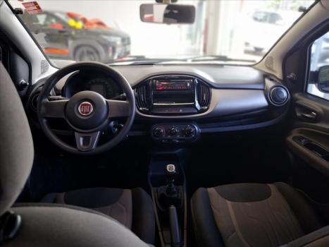 FIAT Uno 1.0 4P FLEX WAY, Foto 12