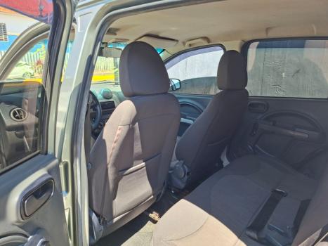 FIAT Uno 1.0 4P FLEX FIRE WAY, Foto 7