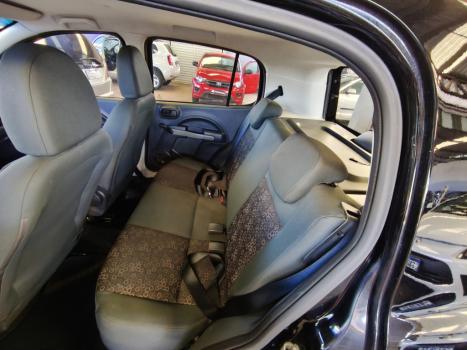 FIAT Uno 1.0 4P FLEX FIRE VIVACE, Foto 16