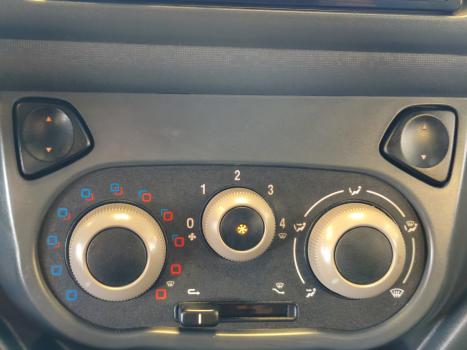 FIAT Uno 1.0 4P FLEX FIRE VIVACE, Foto 18