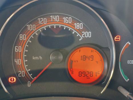 FIAT Uno 1.0 4P FLEX FIRE VIVACE, Foto 19