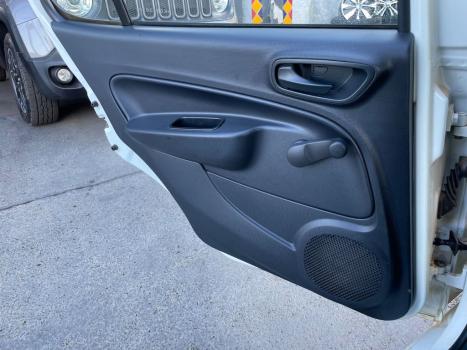 FIAT Uno 1.0 4P FLEX ATTRACTIVE, Foto 8