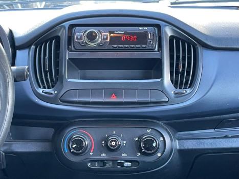 FIAT Uno 1.0 4P FLEX ATTRACTIVE, Foto 10