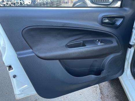 FIAT Uno 1.0 4P FLEX ATTRACTIVE, Foto 11