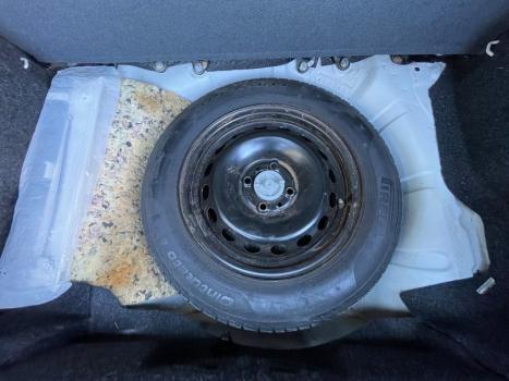 FIAT Uno 1.0 4P FLEX ATTRACTIVE, Foto 13