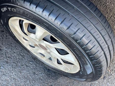 FIAT Uno 1.0 4P FLEX ATTRACTIVE, Foto 14