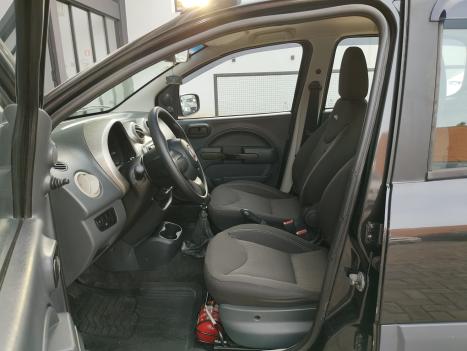 FIAT Uno 1.0 4P FLEX WAY, Foto 8