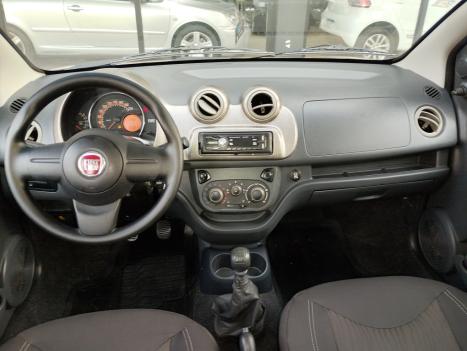 FIAT Uno 1.0 4P FLEX WAY, Foto 13