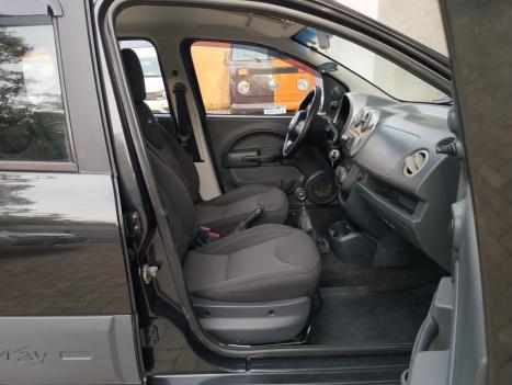 FIAT Uno 1.0 4P FLEX WAY, Foto 18