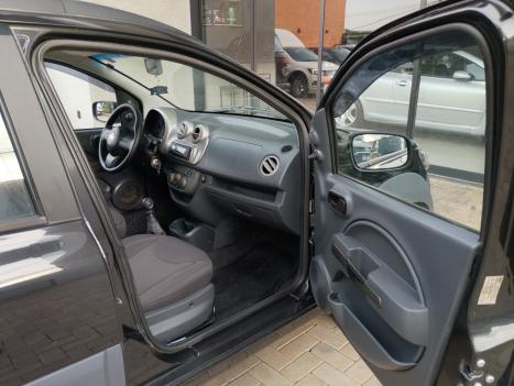 FIAT Uno 1.0 4P FLEX WAY, Foto 19