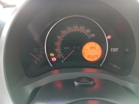 FIAT Uno 1.0 4P FLEX WAY, Foto 8