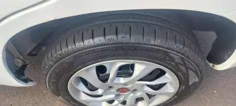 FIAT Uno 1.0 4P FLEX EVO ATTRACTIVE, Foto 13