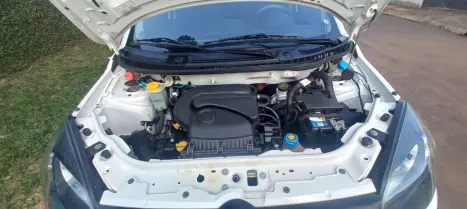 FIAT Uno 1.0 4P FLEX EVO ATTRACTIVE, Foto 12