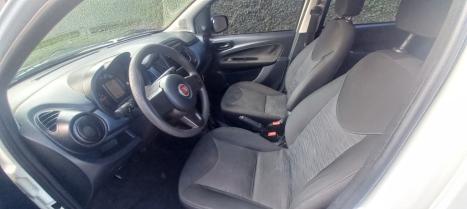 FIAT Uno 1.0 4P FLEX EVO ATTRACTIVE, Foto 10
