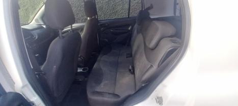 FIAT Uno 1.0 4P FLEX EVO ATTRACTIVE, Foto 11