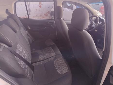 FIAT Uno 1.0 4P FLEX ATTRACTIVE, Foto 8