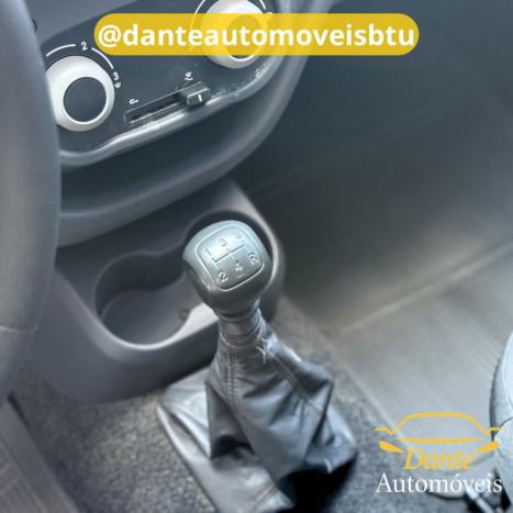 FIAT Uno 1.0 4P FLEX EVO VIVACE CELEBRATION, Foto 14