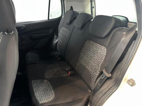 FIAT Uno 1.0 4P FLEX ATTRACTIVE, Foto 12