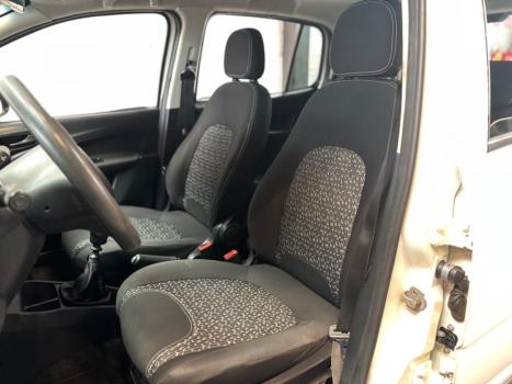 FIAT Uno 1.0 4P FLEX ATTRACTIVE, Foto 13
