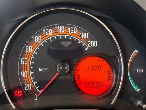 FIAT Uno 1.0 4P FLEX VIVACE, Foto 6