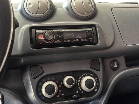 FIAT Uno 1.0 4P FLEX VIVACE, Foto 7