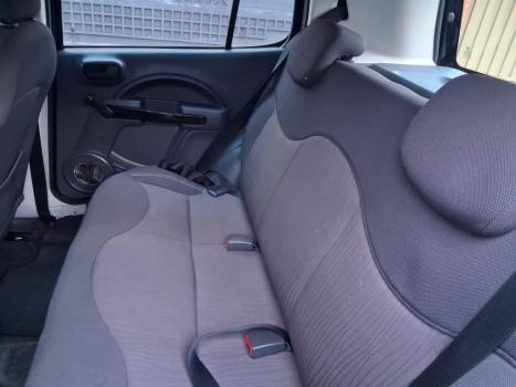 FIAT Uno 1.0 4P FLEX WAY EVO, Foto 10