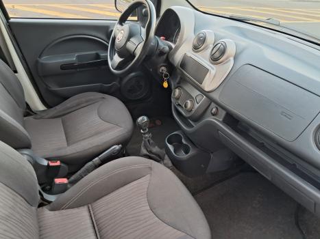 FIAT Uno 1.0 4P FLEX WAY EVO, Foto 7
